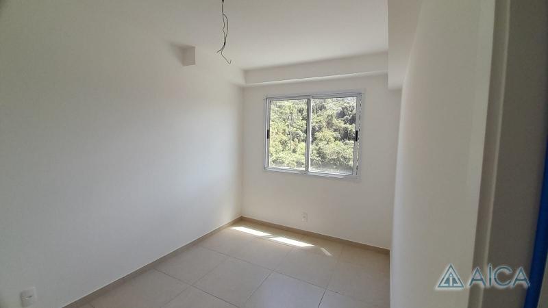 Apartamento à venda em Itaipava, Petrópolis - RJ - Foto 12
