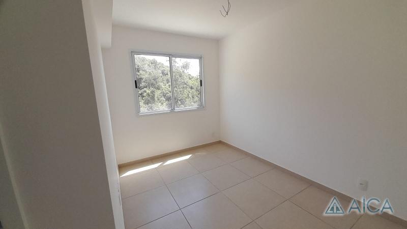 Apartamento à venda em Itaipava, Petrópolis - RJ - Foto 2