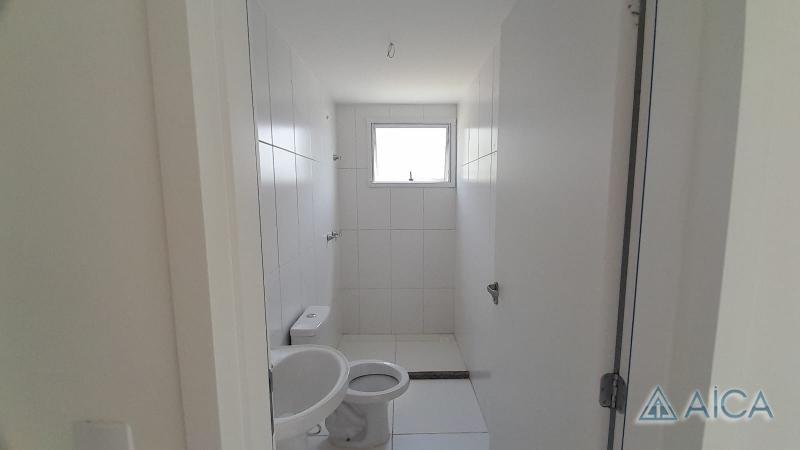 Apartamento à venda em Itaipava, Petrópolis - RJ - Foto 9