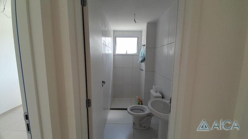 Apartamento à venda em Itaipava, Petrópolis - RJ - Foto 8