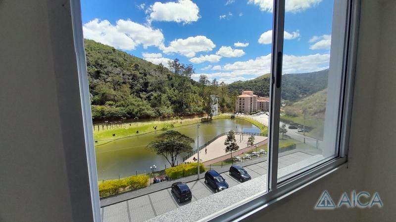 Apartamento à venda em Itaipava, Petrópolis - RJ - Foto 6
