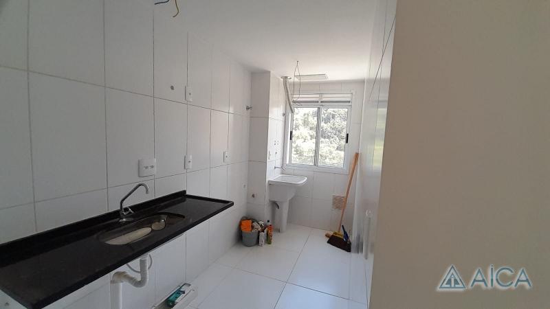 Apartamento à venda em Itaipava, Petrópolis - RJ - Foto 3