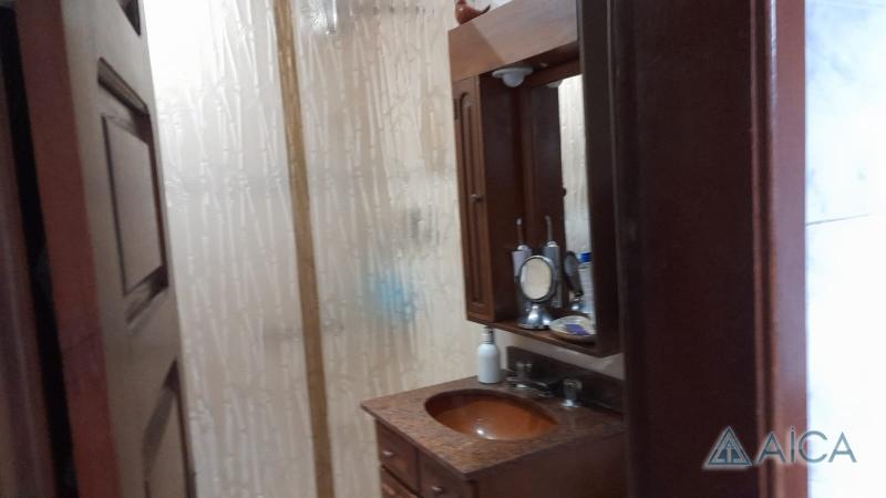 Casa à venda em Itamarati, Petrópolis - RJ - Foto 8