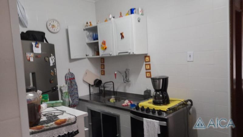 Casa à venda em Itamarati, Petrópolis - RJ - Foto 9