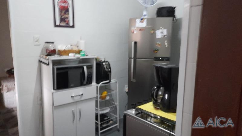 Casa à venda em Itamarati, Petrópolis - RJ - Foto 10