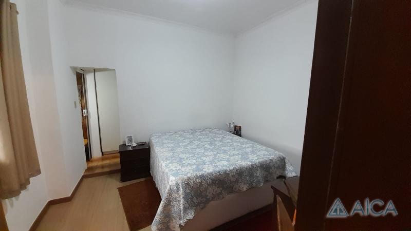 Casa à venda em Itamarati, Petrópolis - RJ - Foto 4