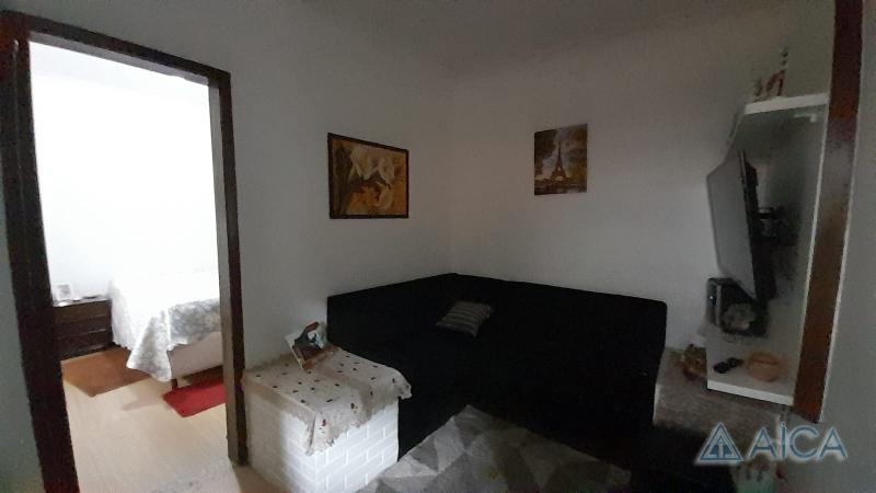 Casa à venda em Itamarati, Petrópolis - RJ - Foto 2