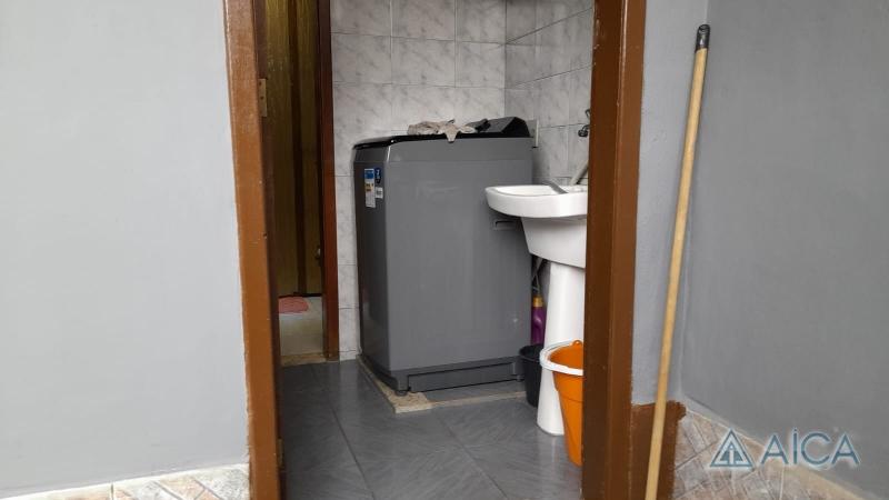 Casa à venda em Itamarati, Petrópolis - RJ - Foto 11