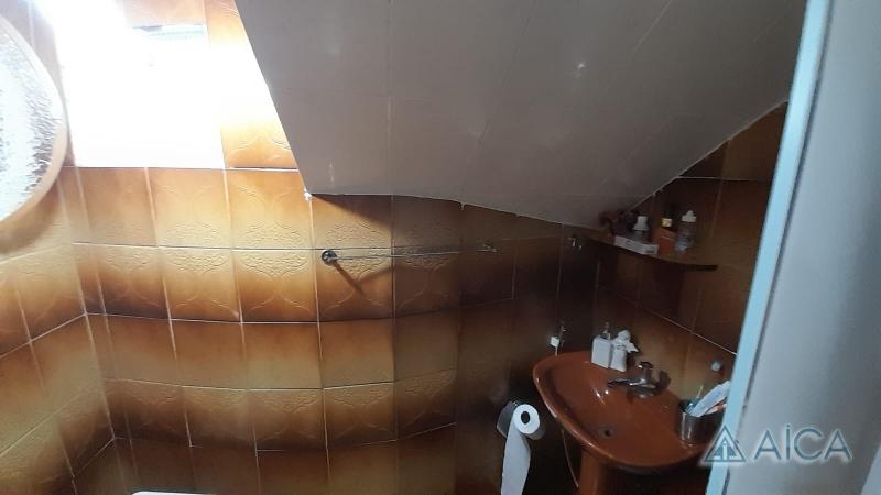 Casa à venda em Itamarati, Petrópolis - RJ - Foto 6