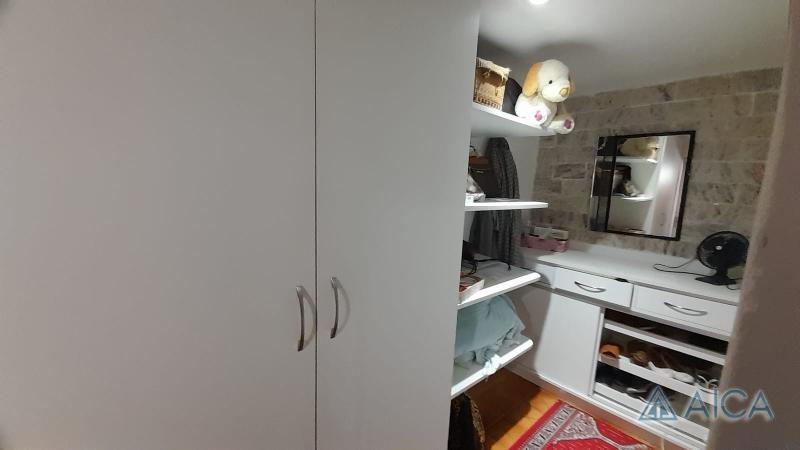 Casa à venda em Itamarati, Petrópolis - RJ - Foto 7