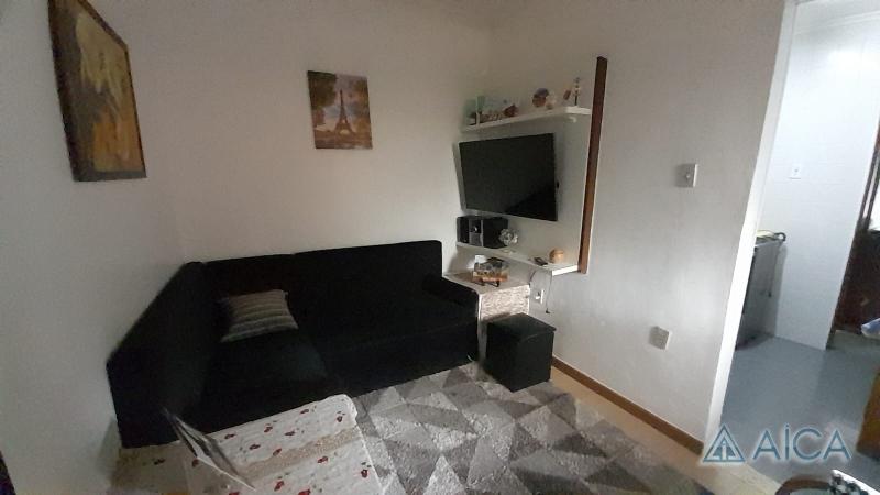 Casa à venda em Itamarati, Petrópolis - RJ - Foto 3