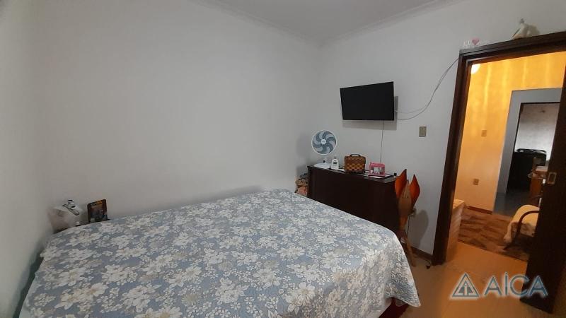 Casa à venda em Itamarati, Petrópolis - RJ - Foto 5