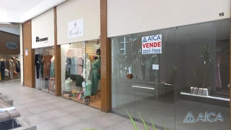 Loja à venda em Centro, Petrópolis - RJ - Foto 2