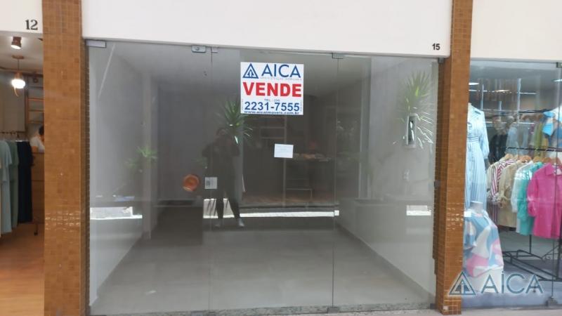 Loja à venda em Centro, Petrópolis - RJ - Foto 3
