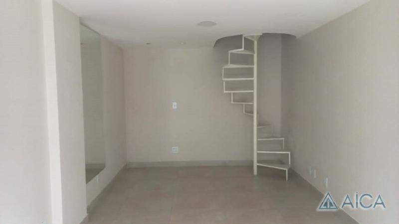 Loja à venda em Centro, Petrópolis - RJ - Foto 1