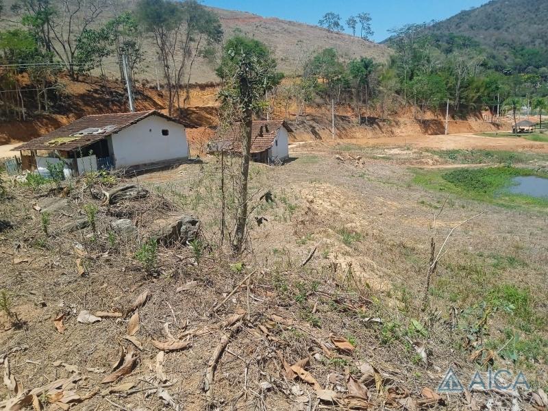Terreno Residencial à venda em Centro, São José do Vale do Rio Preto - RJ - Foto 3