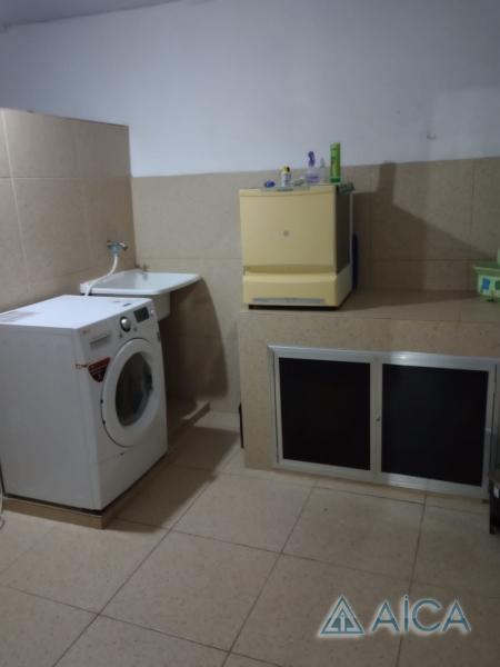 Casa à venda em Quarteirão Brasileiro, Petrópolis - RJ - Foto 6