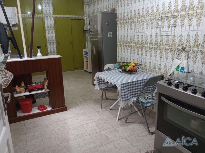 Casa à venda em Quarteirão Brasileiro, Petrópolis - RJ - Foto 7