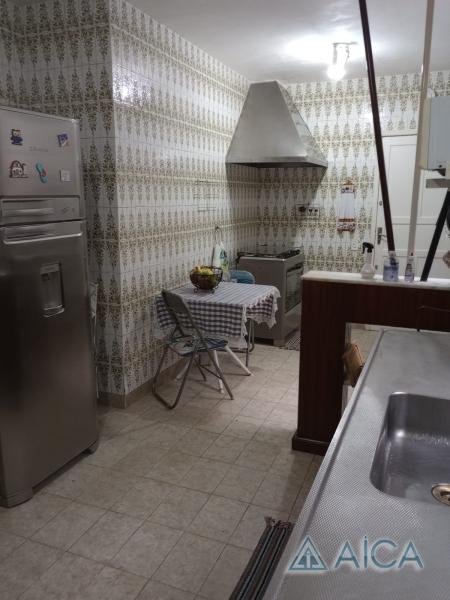 Casa à venda em Quarteirão Brasileiro, Petrópolis - RJ - Foto 4