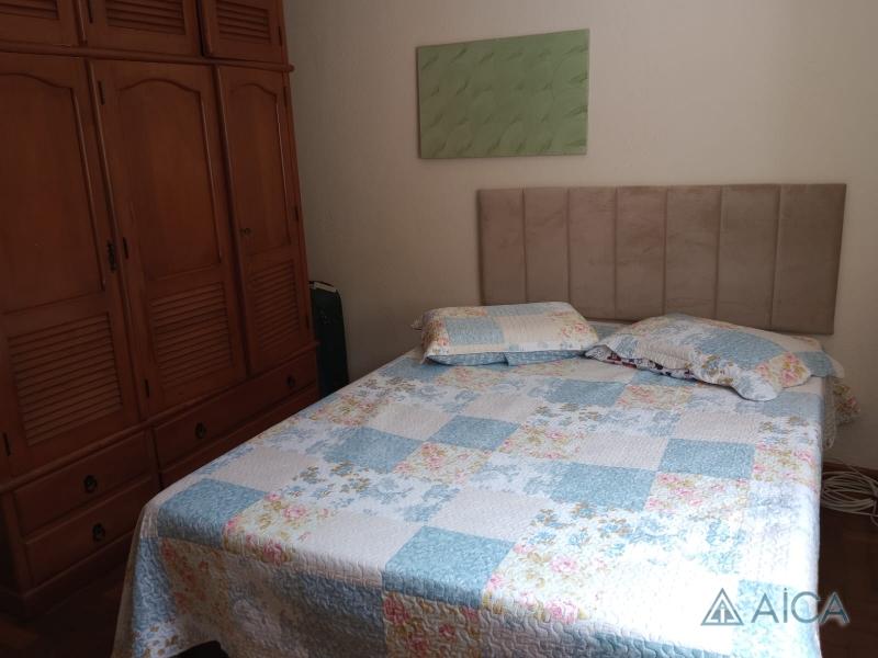 Casa à venda em Quarteirão Brasileiro, Petrópolis - RJ - Foto 8