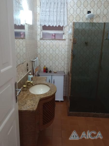 Casa à venda em Quarteirão Brasileiro, Petrópolis - RJ - Foto 3