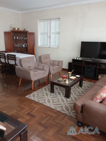 Casa à venda em Quarteirão Brasileiro, Petrópolis - RJ - Foto 11