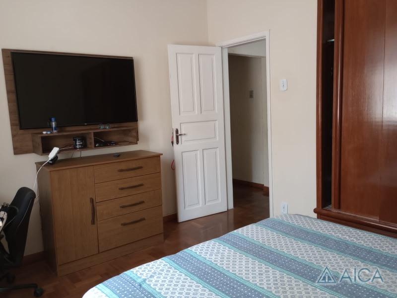 Casa à venda em Quarteirão Brasileiro, Petrópolis - RJ - Foto 10