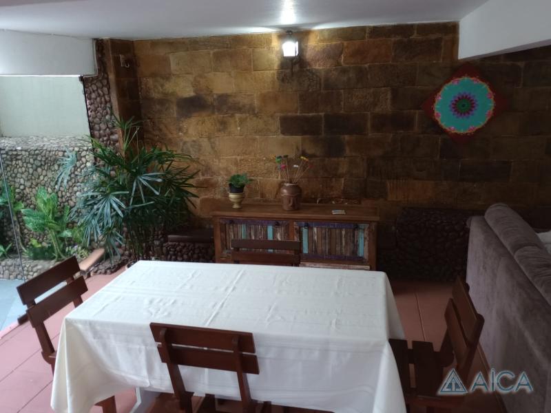 Casa à venda em Quarteirão Brasileiro, Petrópolis - RJ - Foto 12