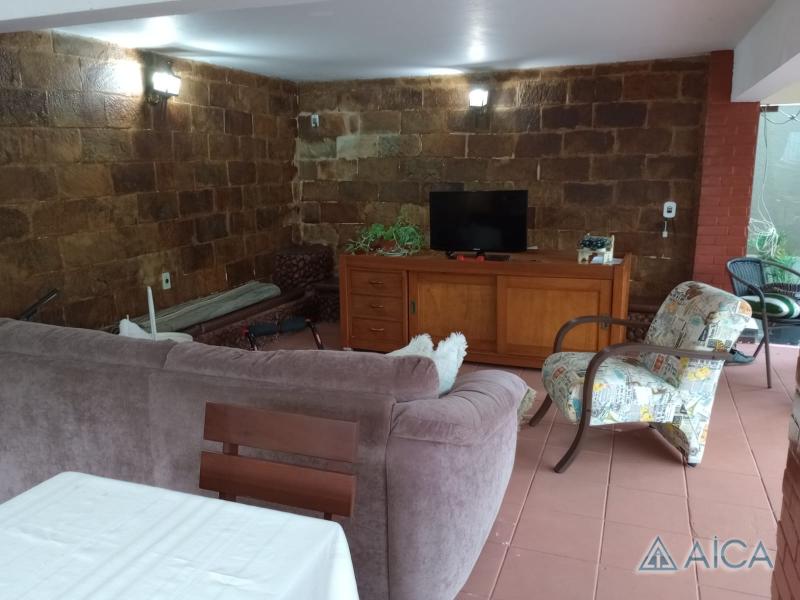 Casa à venda em Quarteirão Brasileiro, Petrópolis - RJ - Foto 16