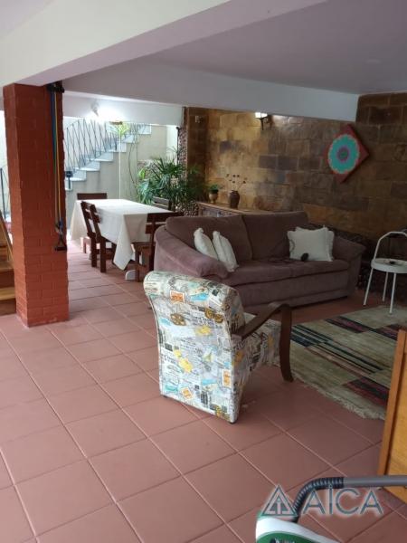 Casa à venda em Quarteirão Brasileiro, Petrópolis - RJ - Foto 14