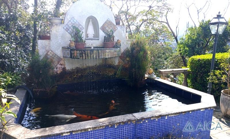 Casa à venda em Itaipava, Petrópolis - RJ - Foto 2