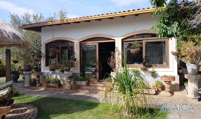 Casa à venda em Itaipava, Petrópolis - RJ - Foto 3