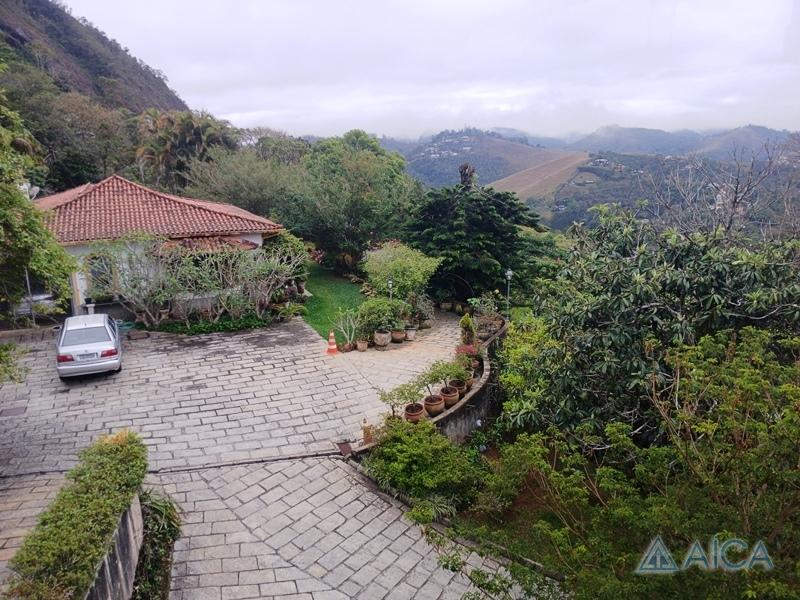 Casa à venda em Itaipava, Petrópolis - RJ - Foto 7