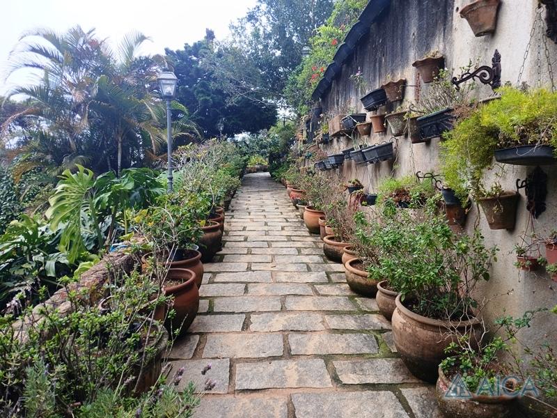 Casa à venda em Itaipava, Petrópolis - RJ - Foto 8
