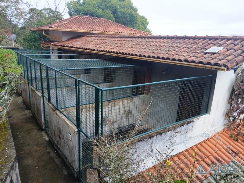 Casa à venda em Itaipava, Petrópolis - RJ - Foto 11
