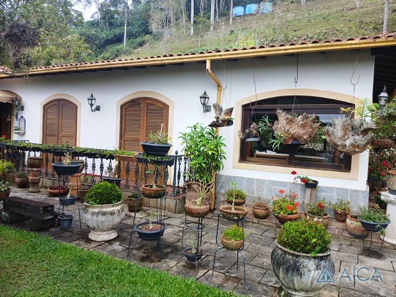 Casa à venda em Itaipava, Petrópolis - RJ - Foto 13