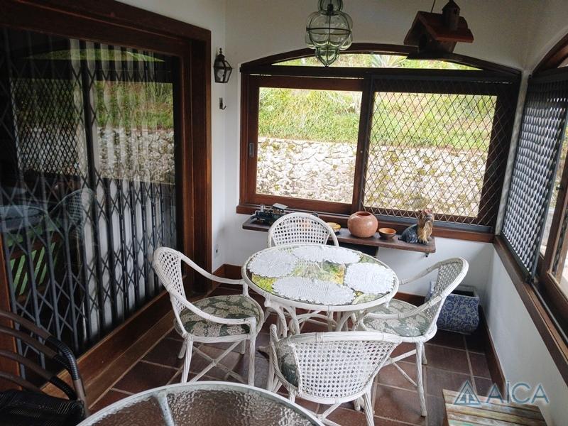 Casa à venda em Itaipava, Petrópolis - RJ - Foto 14
