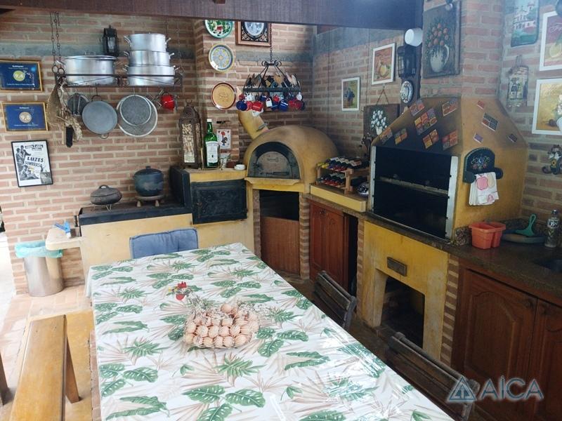 Casa à venda em Itaipava, Petrópolis - RJ - Foto 15