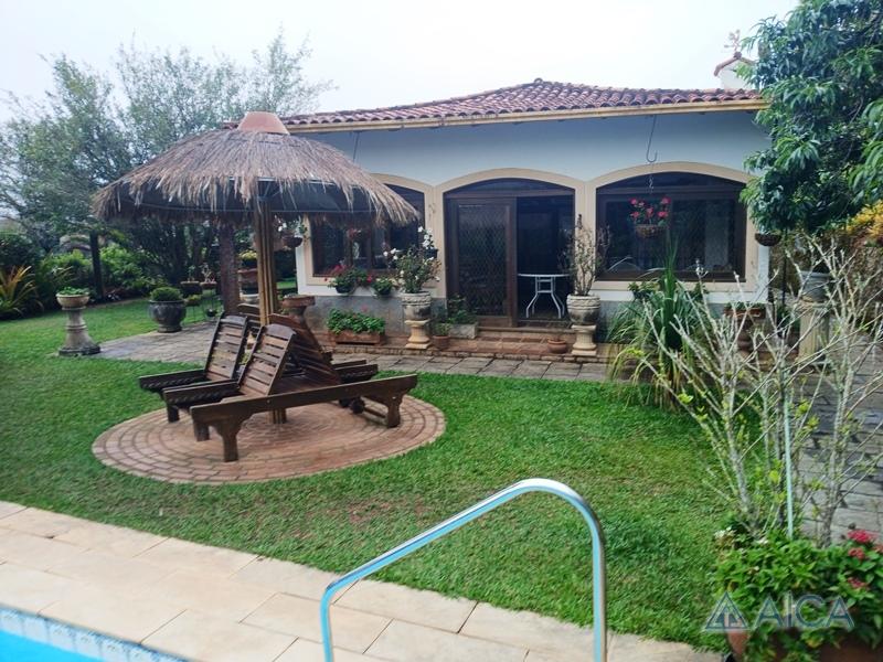 Casa à venda em Itaipava, Petrópolis - RJ - Foto 19