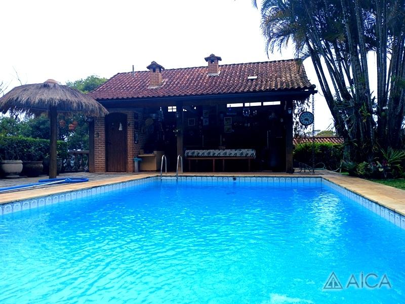 Casa à venda em Itaipava, Petrópolis - RJ - Foto 20