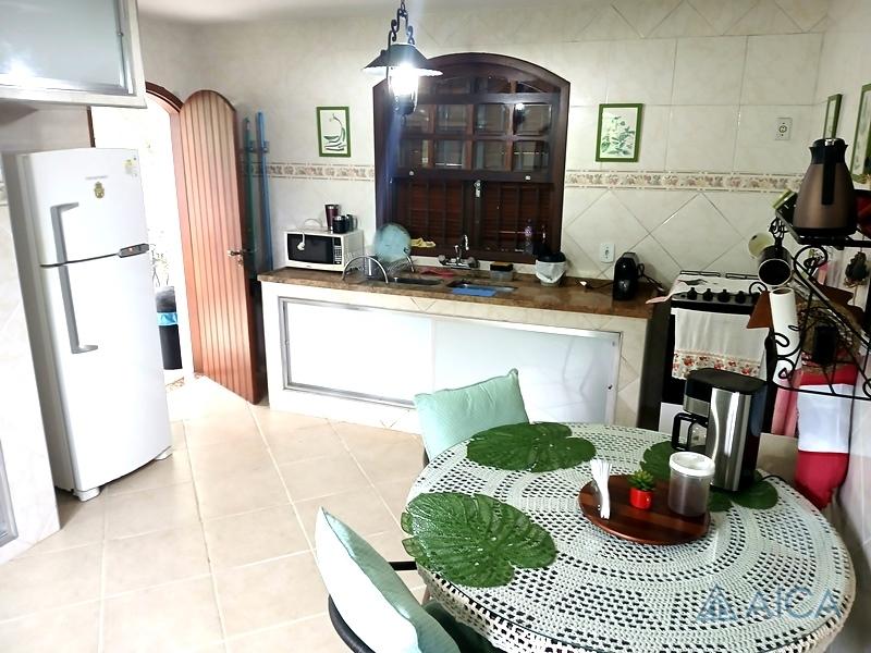 Casa à venda em Itaipava, Petrópolis - RJ - Foto 21