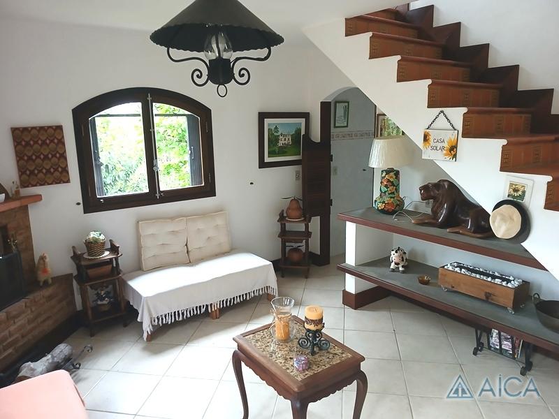 Casa à venda em Itaipava, Petrópolis - RJ - Foto 24