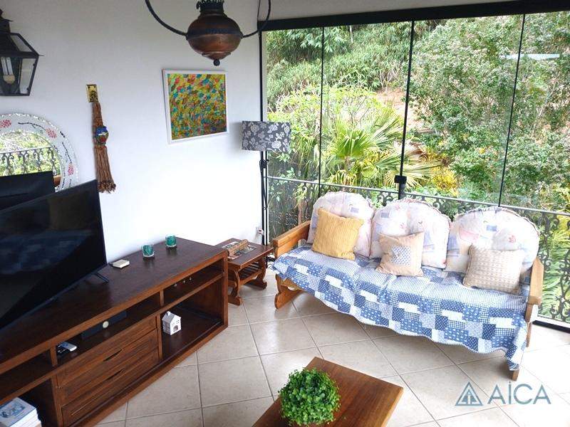 Casa à venda em Itaipava, Petrópolis - RJ - Foto 27