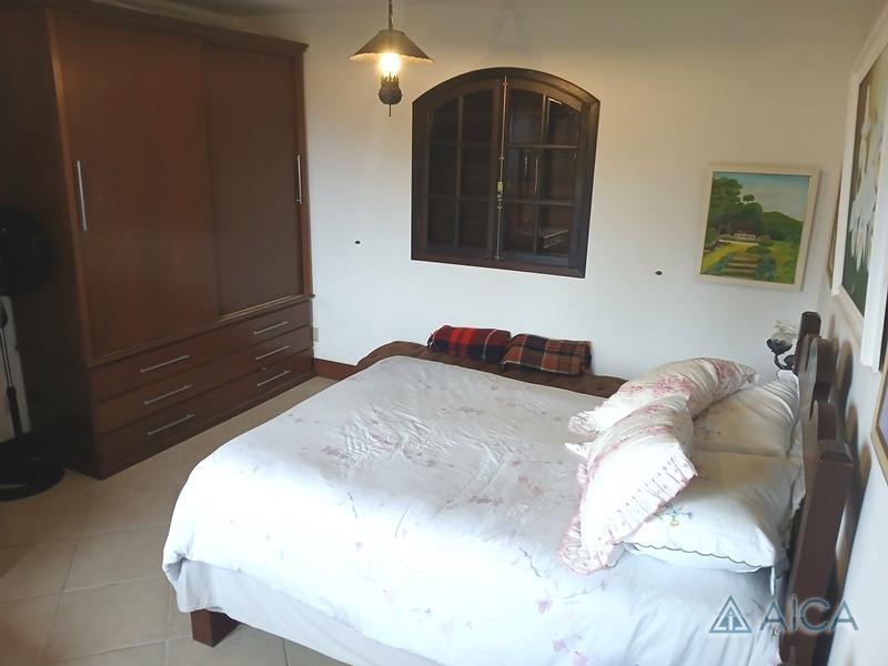 Casa à venda em Itaipava, Petrópolis - RJ - Foto 28