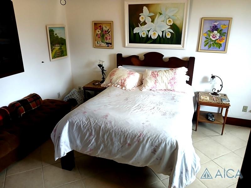 Casa à venda em Itaipava, Petrópolis - RJ - Foto 30