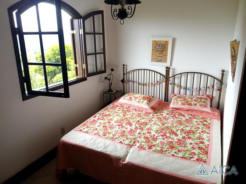 Casa à venda em Itaipava, Petrópolis - RJ - Foto 31