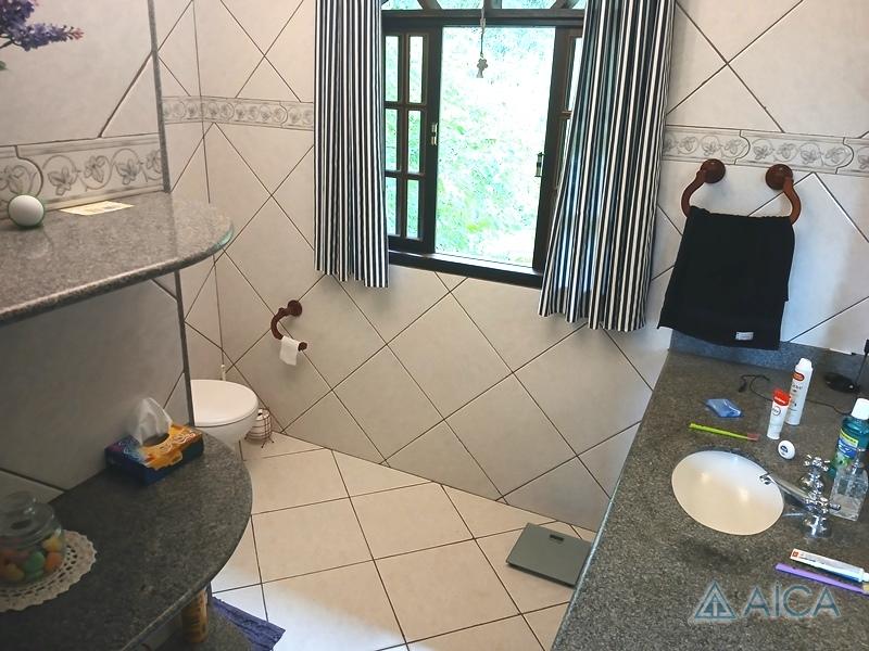 Casa à venda em Itaipava, Petrópolis - RJ - Foto 32