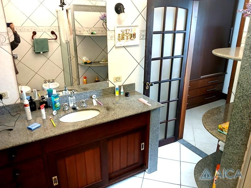 Casa à venda em Itaipava, Petrópolis - RJ - Foto 33