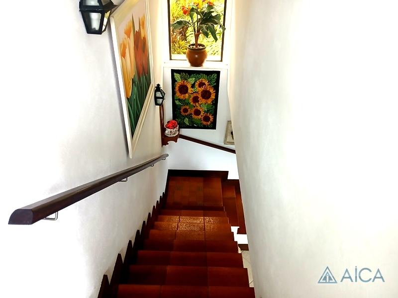 Casa à venda em Itaipava, Petrópolis - RJ - Foto 34