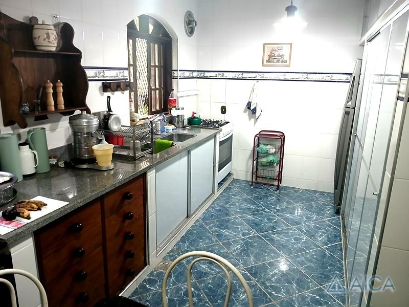 Casa à venda em Itaipava, Petrópolis - RJ - Foto 35